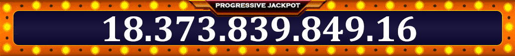 Jackpot KENCANA86