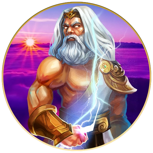 BONUS KENCANA86